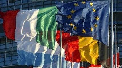 ЕС призывает обеспечить надлежащее определение итогов выборов