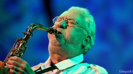 Не стало известного джазового музыканта: мужчина умер из-за коронавируса