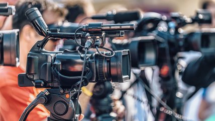 Как в Китае и Египте: Нацсовет ужесточает контроль над онлайн — СМИ