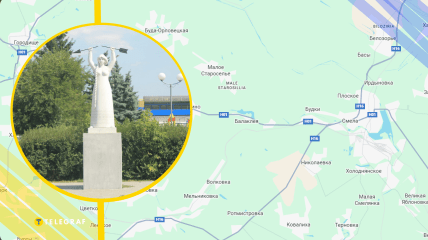 Иллюстративное фото