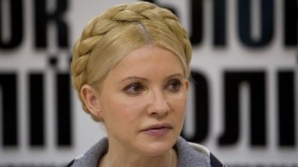 Тейшейра: Тимошенко в достаточно подавленном состоянии