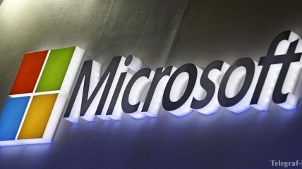 Microsoft обнародовала финотчет: выручка игрового подразделения выросла на 64% за год