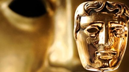 Названы номинанты премии BAFTA Awards