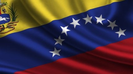 Венесуэльские ВВС вторглись в воздушное пространство Колумбии