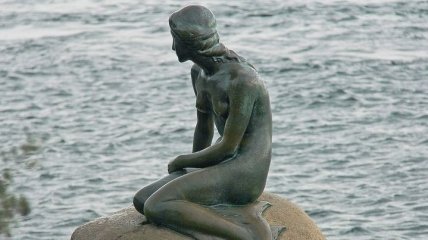 Sculpture by the Sea: Україна прийме участь в міжнародній виставці скульптур