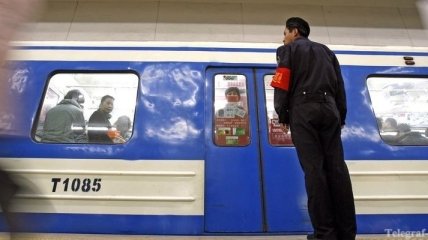 Пекинское метро стало самым большим в мире
