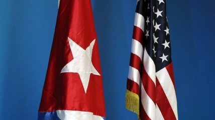 МИД Кубы: США препятствуют получению иммиграционных виз