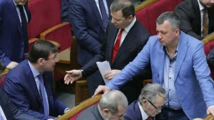 Депутатам компенсируют до 20 тыс гривен в месяц за аренду жилья