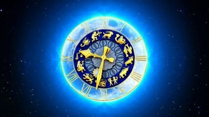 Гороскоп на сегодня, 4 сентября 2018: все знаки зодиака