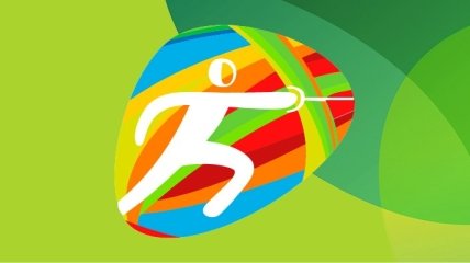 Фехтование на Олимпиаде-2016 в Рио-де-Жанейро