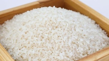 Эксперты рассказали об опасности вареного риса