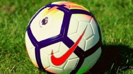 В Англии 14-летный футболист умер от травмы, полученной во время игры