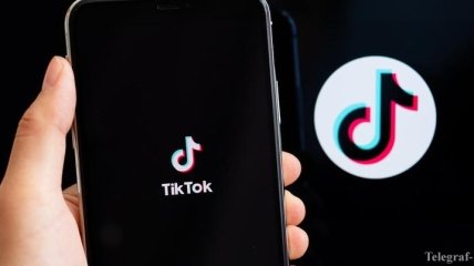 Microsoft хочет купить приложение TikTok, а Дональд Трамп запретить