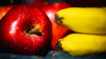 Названы фрукты, обладающие противораковыми свойствами