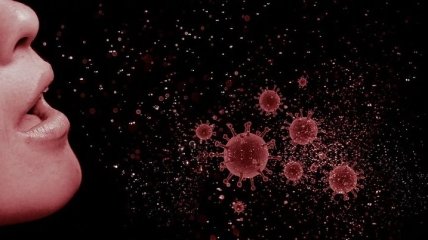 В чем разница кашля при коронавирусе и простуде