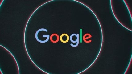 Список обновлений небольшой, но полезный: Google выпустила Android 11 для телевизоров