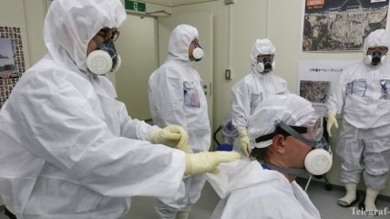 В Южной Корее возросло количество больных смертельным коронавирусом