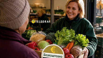 Помощь от Tafel