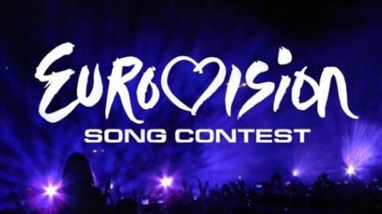 Евровидение 2019: кто заменит Maruv на песенном конкурсе в Израиле