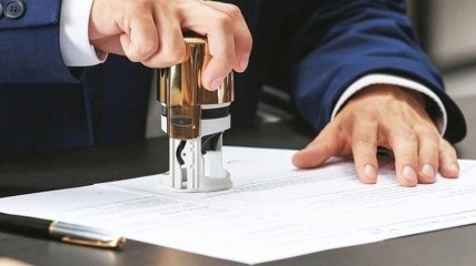 Як не стати жертвою здирників з фінкомпаній