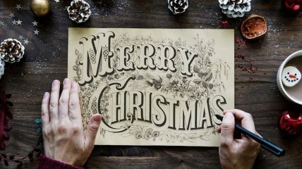 Католическое Рождество 2018: красивые поздравления в стихах для родных и друзей