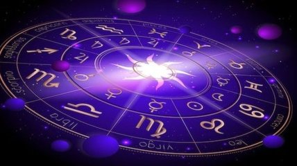 Гороскоп на сегодня, 28 октября 2019: все знаки Зодиака
