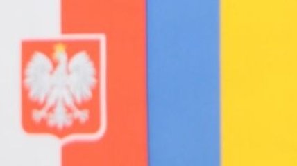 Украинцы - лидеры по количеству разрешений на пребывание в Польше 