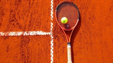 Российские теннисистки получили пожизненную дисквалификацию 