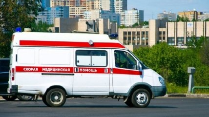 "Супермама": травмирование годовалого ребенка в московской кальянной взволновало сеть (фото)