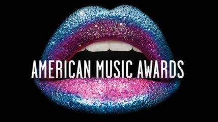Объявлены выступающие церемонии "American Music Awards 2014"