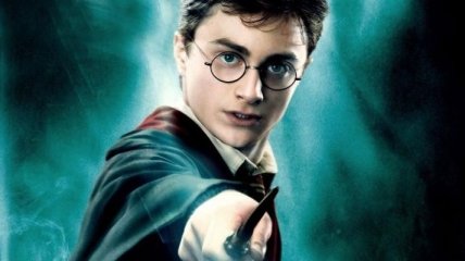 Дэниел Рэдклифф рассказал, о своей любимой части "Гарри Поттера"