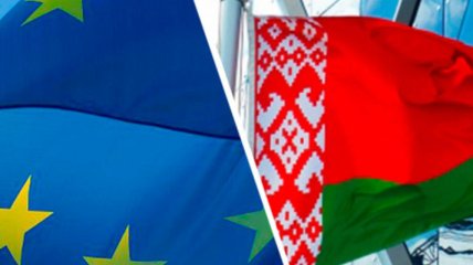 Беларусь еще больше усугубляет отношения с ЕС: у Лукашенко сделали новое заявление