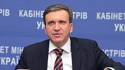 Шеремета: Украина ожидает скорого решения МВФ