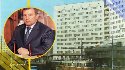 Иллюстративное фото