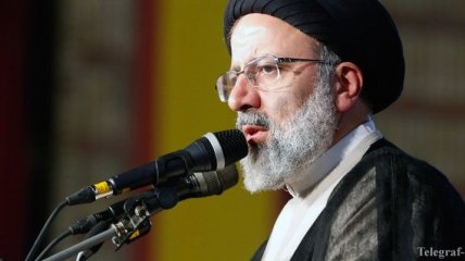 Катастрофа МАУ: глава судебной власти Ирана призвал немедленно выплатить компенсации