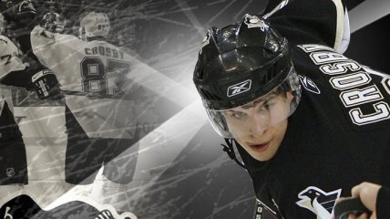"Звезда" НХЛ подпишет контракт с "Питтсбург Пенгуинз"