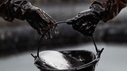 Беларусь купила 600 тыс. баррелей иранской нефти
