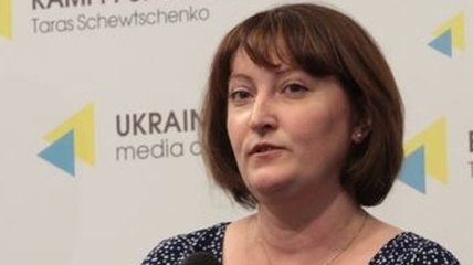 Глава НАПК: Отчеты о доходах и расходах подали уже 10 партий в Украине