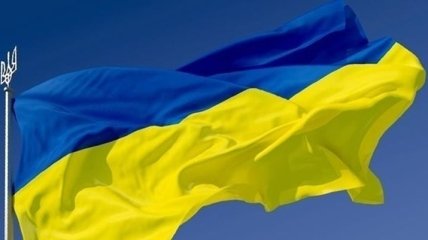 Бойкот: какие соревнования в России пропустят украинские спортсмены