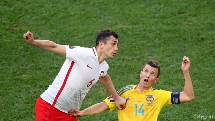 Ротань забил гол в первом же матче в составе "Славии"