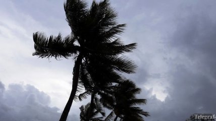 Ураган "Ирма" надвигается на Флориду: население эвакуируют