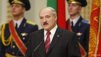 Лукашенко: Может это и плохо, у меня даже нет мобильного телефона