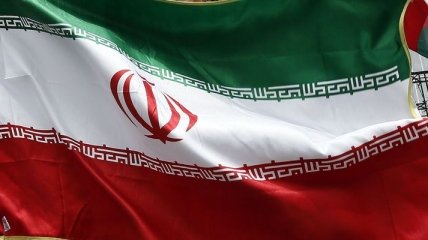 Иран выступил за ликвидацию ядерного оружия во всем мире