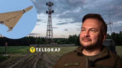 Чому атаки усе одно будуть