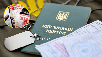 Перед тем как действовать, нужно выяснить причину блокировки счета