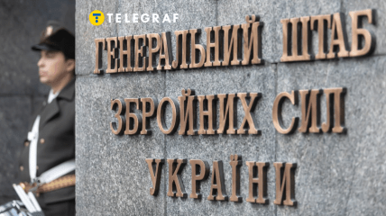 В Украине не так много опытных офицеров