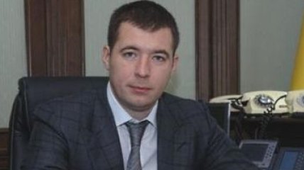 Экс-прокурора Киева, уволенного по люстрации, восстановили в должности
