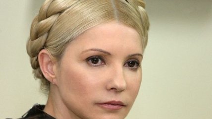 Тимошенко уже 8-й раз отказалась прибыть на суд по делу ЕЭСУ 