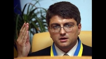 Судья Киреев объявлен в розыск