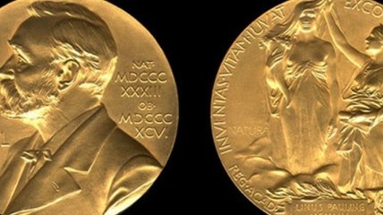 Объявлена Нобелевская премия по физиологии и медицине